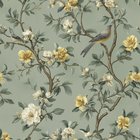 Taina Green - 1116901-03 Tapetti