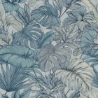 Masud Blue - 1116001-02 Tapetti