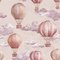 Timo Pink - 1117401-01 Tapetti – kuva 1
