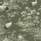Samir Green - 1117201-02 Tapetti – kuva 1