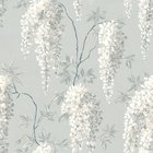 Sophie Blue - 1115901-03 Tapetti