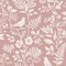 Mirja Pink - 1116501-05 Tapetti – kuva 1