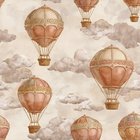 Reijo Beige - 1117301-01 Tapetti