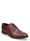 ECCO ECCO Melbourne - Black - 41 – kuva 4