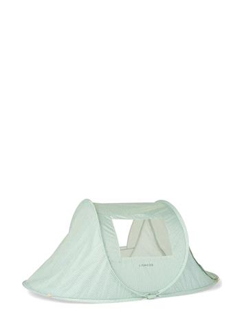 Liewood - Tent (LW18556_2666)
