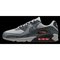 Nike Air Max 90 Premium – kuva 1