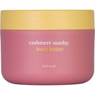 HICKAP Cashmere Sunday Body Butter 200 ml