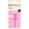 Estrid The Razor Starter Kit Guava – kuva 1