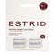 Estrid The Five-blade Cartridges – kuva 1