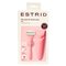 Estrid Razor & Case Set Ribbon – kuva 1