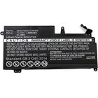 41.04Wh Lenovo Laptop Battery