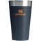 Stanley Stacking Tumbler Twilight 0,47L – kuva 1