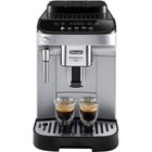 DeLonghi Magnifica Evo ECAM290.31.SB, kahviautomaatti