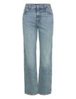 BOSS C_Ada Hr Wrk - Blue - 31 x 32