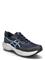 Asics Gel-Venture 11 - Grey - 49 – kuva 5