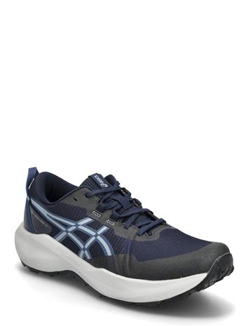 Asics Gel-Venture 11 - Grey - 49