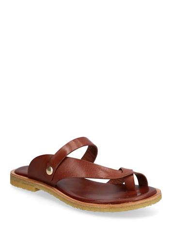 Billi Bi Sandals - Black - 41