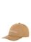 Quiksilver Drifter 6P Mercury - Beige - ONE SIZE – kuva 4