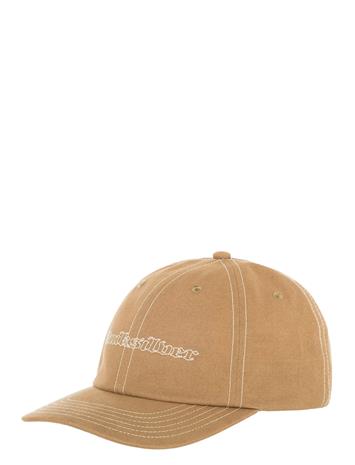 Quiksilver Drifter 6P Mercury - Beige - ONE SIZE