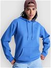 Roxy Surf Stoked Brushed Huppari dutch blue Naiset