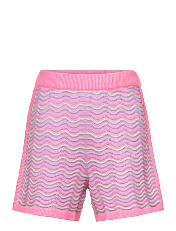 Billieblush Short - Pink - 152