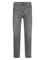 Replay Thad Trousers Regular - Grey - 176 – kuva 2