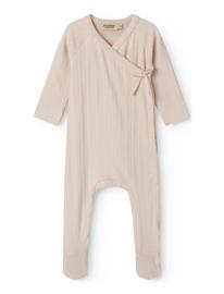 MarMar Copenhagen Rubetta - Pink - 68