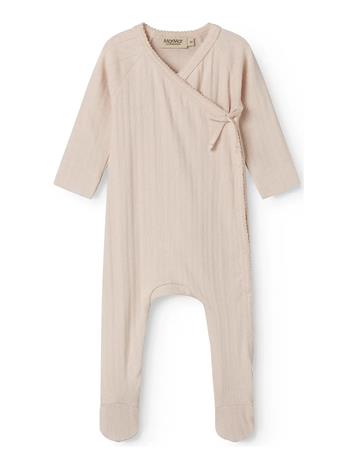 MarMar Copenhagen Rubetta - Pink - 68