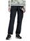 adidas Terrex K Xpl Cargo Pt - Black - 176 – kuva 1