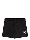 Converse Cnvg Dissected Ctp Core Short - Black - 116/122