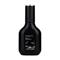 Pyunkang Yul - Black Tea Boosting Serum – kuva 4
