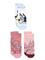 thumb94339049