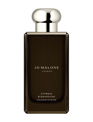Jo Malone London Cypress & Grapevine Cologne Intense 100 ml