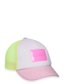 Billieblush Cap - Pink - 56