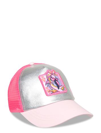 Billieblush Cap - Pink - 56