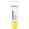 Dr.Jart+ Ceramidin Lip Balm 7 ml – kuva 3