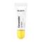 Dr.Jart+ Ceramidin Lip Balm 7 ml – kuva 4