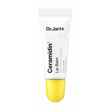 Dr.Jart+ Ceramidin Lip Balm 7 ml