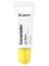 Dr.Jart+ Ceramidin Lip Balm 7 ml – kuva 6