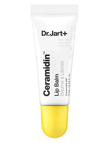 Dr.Jart+ Ceramidin Lip Balm 7 ml