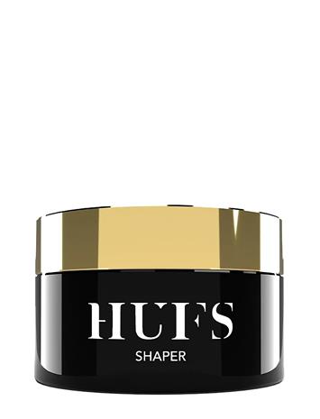 Hufs Shaper 85ml