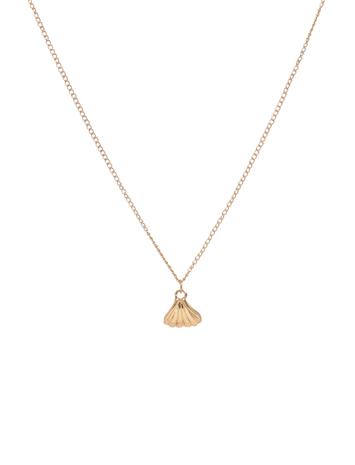 LMTD Nlffitale Jewelry Set - Gold - ONE SIZE