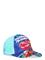 Biler Cap - Blue - 54 – kuva 1