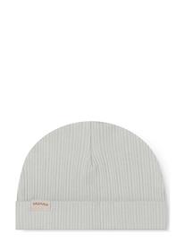MarMar Copenhagen Aiko - Grey - 68