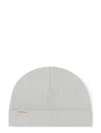 MarMar Copenhagen Aiko - Grey - 68