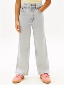Tommy Hilfiger Mabel Grey - Grey - 176