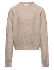 Grunt Griben Knit - Beige - XL