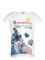 Lilo & Stitch Tshirt - White - 128 – kuva 4