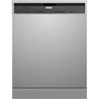 Elvita CDM2605X, astianpesukone