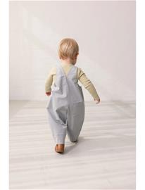 MarMar Copenhagen Riri B - Grey - 92